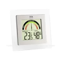 Термогигрометр 305023 TFA 